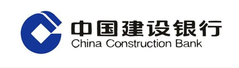 微信图片_20210323162611.jpg 微信图片_20210323162611.jpg